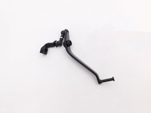 HONDA LEFT GEARSHIFTER GEARSHIFT PEDAL 2017-2025 REBEL 300  OEM NEW GENUINE